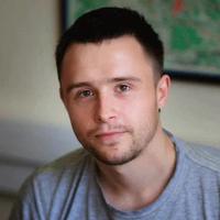 Отзыв от Олег - DTV виза