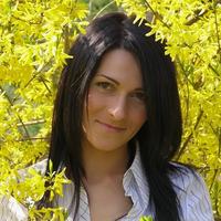 Отзыв от Агата - виза ДТВ